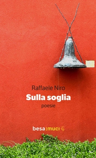 Sulla soglia - Librerie.coop