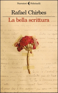 La bella scrittura - Librerie.coop La bella scrittura - Librerie.coop
