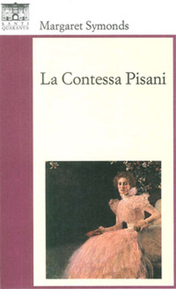 La contessa Pisani - Librerie.coop La contessa Pisani - Librerie.coop