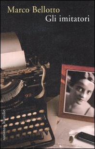 Gli imitatori - Librerie.coop