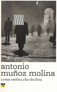 Come ombra che declina - Librerie.coop Come ombra che declina - Librerie.coop