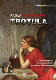 Trotula - Librerie.coop