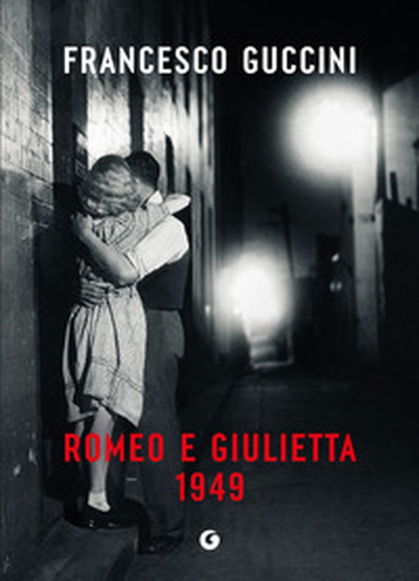 Romeo e Giulietta 1949 - Librerie.coop Romeo e Giulietta 1949 - Librerie.coop