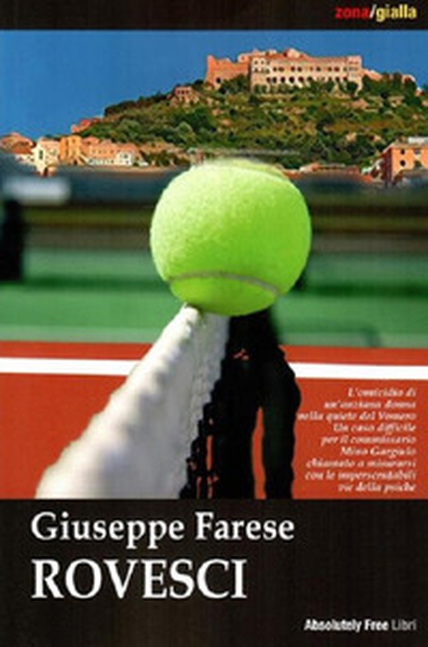 Rovesci - Librerie.coop Rovesci - Librerie.coop