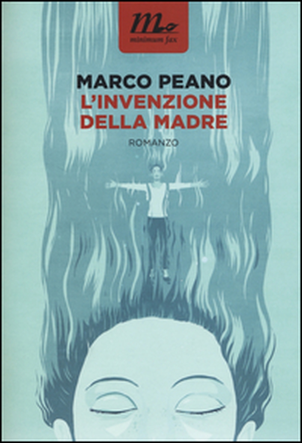 L'invenzione della madre - Librerie.coop L'invenzione della madre - Librerie.coop