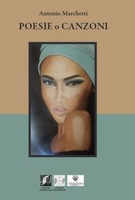 Poesie o canzoni - Librerie.coop