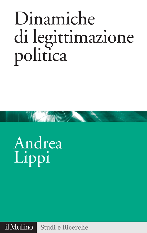 Dinamiche di legittimazione politica - Librerie.coop Dinamiche di legittimazione politica - Librerie.coop