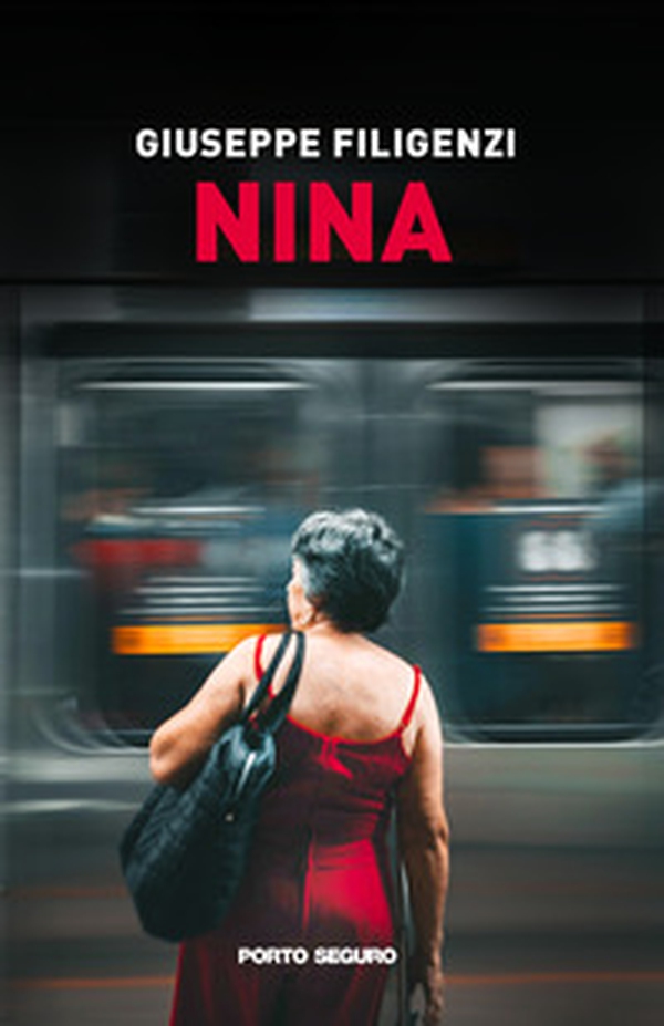 Nina - Librerie.coop Nina - Librerie.coop