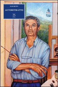 Autoritratto - Librerie.coop