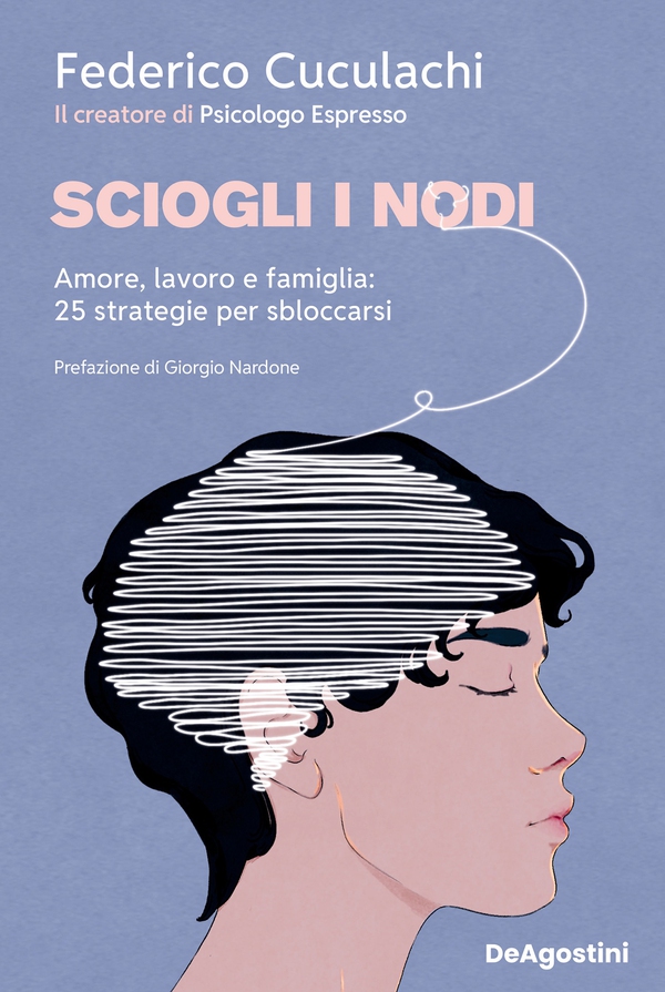 Sciogli i nodi - Librerie.coop