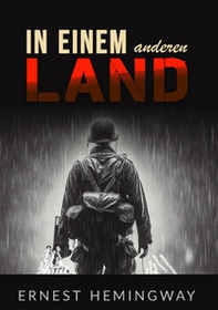 In einem anderen land - Librerie.coop In einem anderen land - Librerie.coop