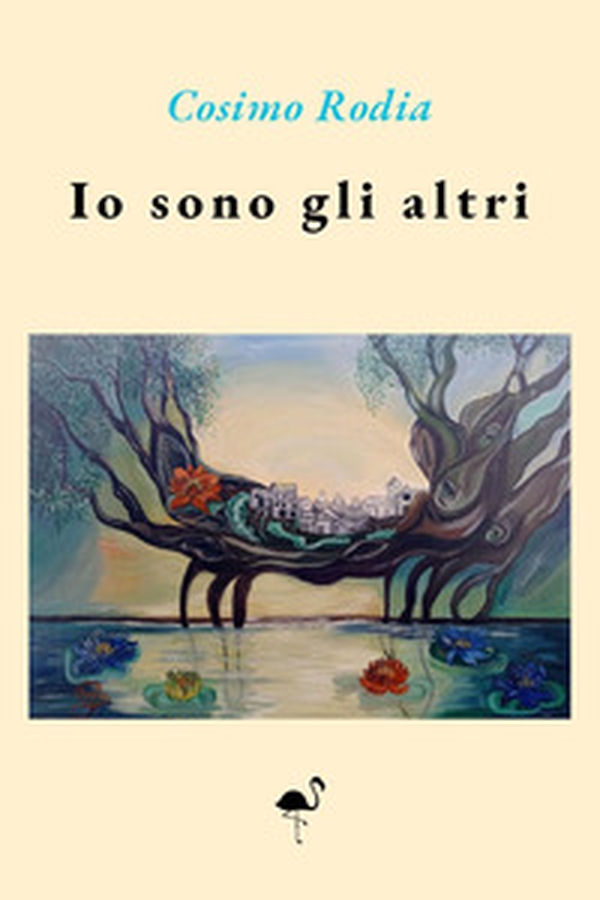Io sono gli altri - Librerie.coop Io sono gli altri - Librerie.coop