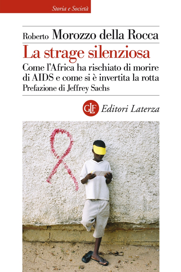 La strage silenziosa - Librerie.coop La strage silenziosa - Librerie.coop