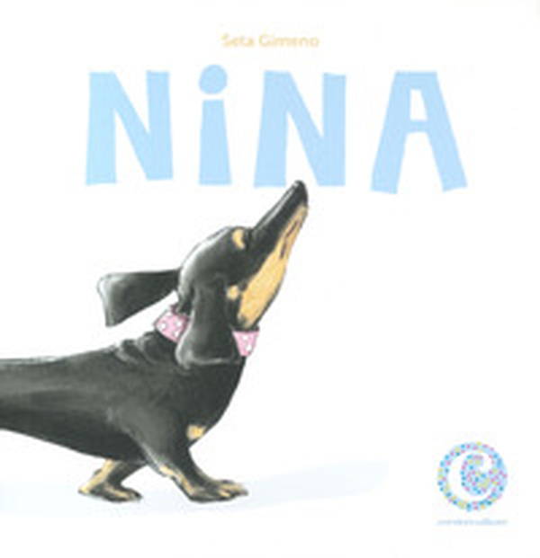 Nina - Librerie.coop Nina - Librerie.coop