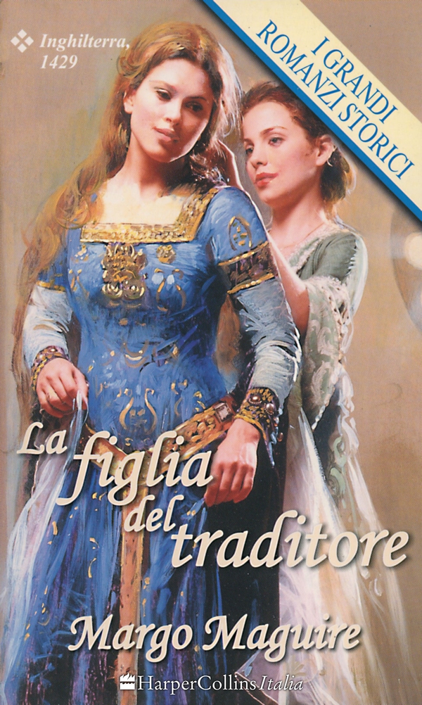 La figlia del traditore - Librerie.coop La figlia del traditore - Librerie.coop