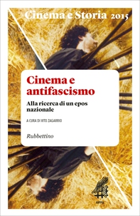 Cinema e Storia 2015 - Librerie.coop Cinema e Storia 2015 - Librerie.coop