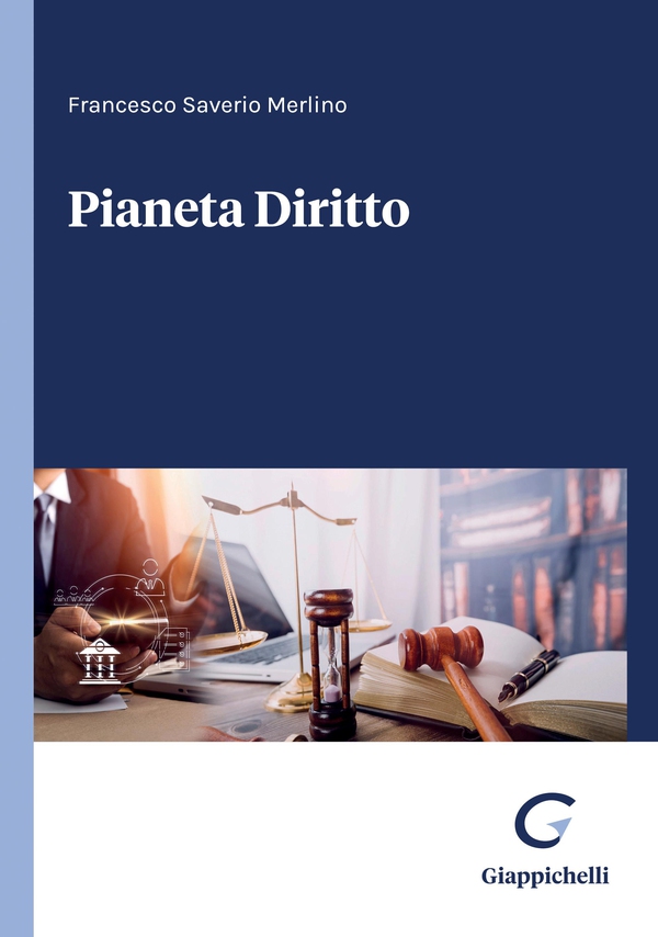 Doveri e diritti di ciascun essere umano o non umano della terra - e-Book - Librerie.coop Doveri e diritti di ciascun essere umano o non umano della terra - e-Book - Librerie.coop