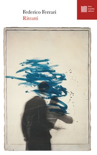 Ritratti - Librerie.coop
