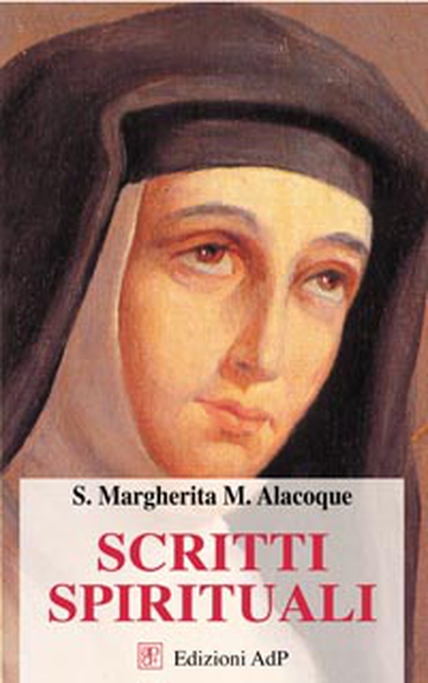 Scritti spirituali - Librerie.coop