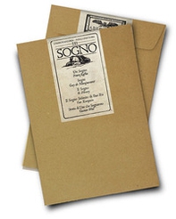 Il sogno: Un sogno-Sogni-Il sogno-Il sogno infinito di Bao Ru-Storia di due che sognarono - Librerie.coop Il sogno: Un sogno-Sogni-Il sogno-Il sogno infinito di Bao Ru-Storia di due che sognarono - Librerie.coop