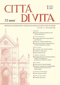 Città di vita - Librerie.coop