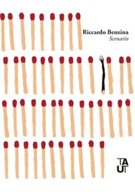 Scenario - Librerie.coop