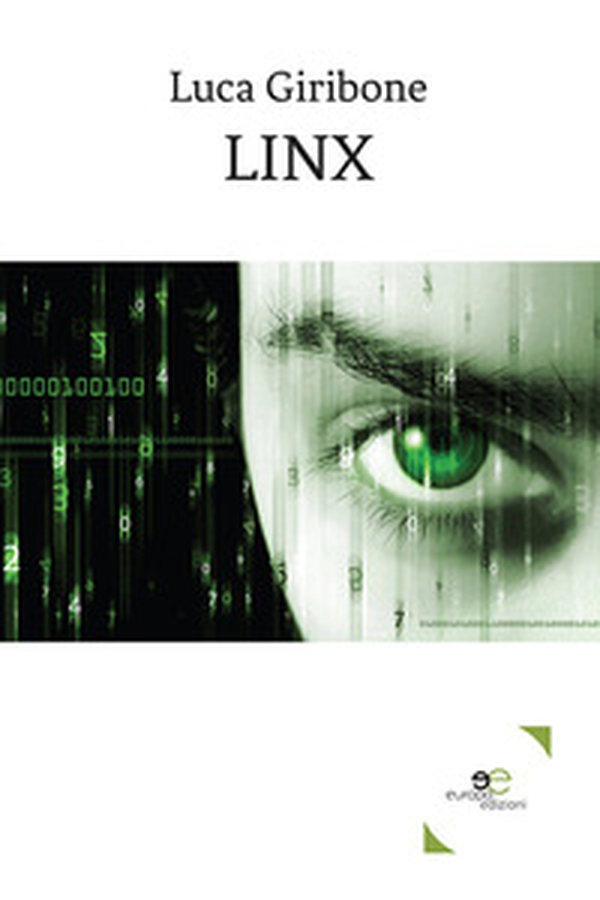 Linx - Librerie.coop Linx - Librerie.coop