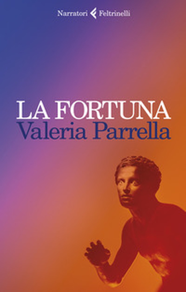 La fortuna - Librerie.coop La fortuna - Librerie.coop