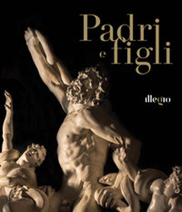 Padri e figli - Librerie.coop Padri e figli - Librerie.coop