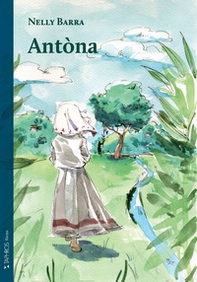 Antòna - Librerie.coop