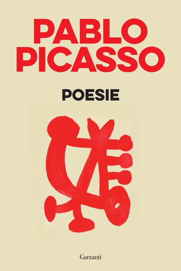 Poesie - Librerie.coop Poesie - Librerie.coop