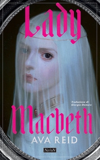 Lady Macbeth - Librerie.coop