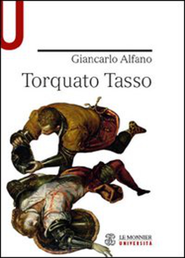 Torquato Tasso - Librerie.coop Torquato Tasso - Librerie.coop