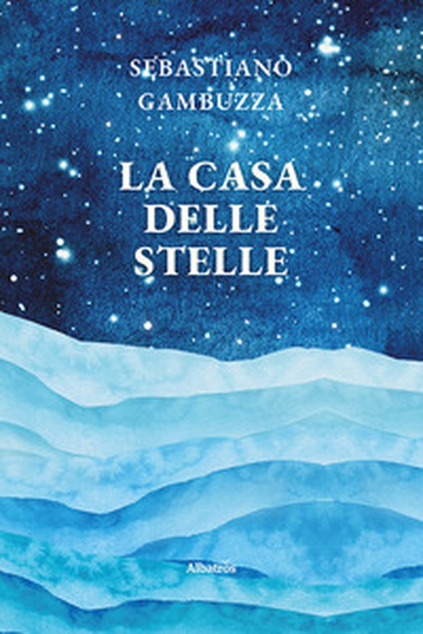 La casa delle stelle - Librerie.coop La casa delle stelle - Librerie.coop