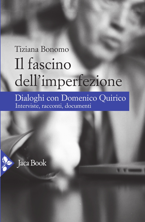 Il fascino dell'imperfezione - Librerie.coop Il fascino dell'imperfezione - Librerie.coop