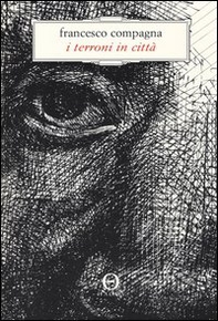 I terroni in città - Librerie.coop