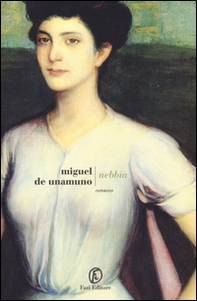 Nebbia - Librerie.coop