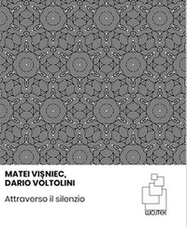 Attraverso il silenzio - Librerie.coop
