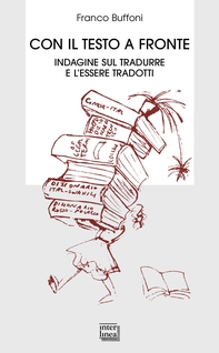 Con il testo a fronte - Librerie.coop