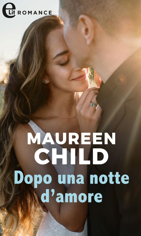 Dopo una notte d'amore (eLit) - Librerie.coop Dopo una notte d'amore (eLit) - Librerie.coop