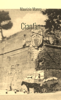 Cianfàn - Librerie.coop