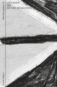 DNR (do not resuscitate) - Librerie.coop DNR (do not resuscitate) - Librerie.coop