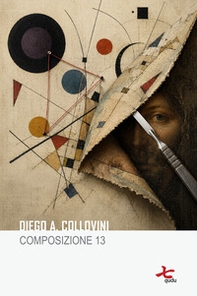 Composizione 13 - Librerie.coop
