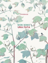 Non sono una fata - Librerie.coop