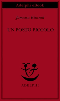 Un posto piccolo - Librerie.coop