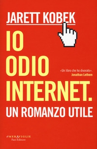 Io odio internet - Librerie.coop