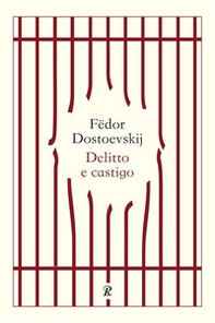 Delitto e castigo - Librerie.coop