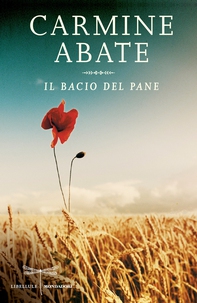 Il bacio del pane - Librerie.coop