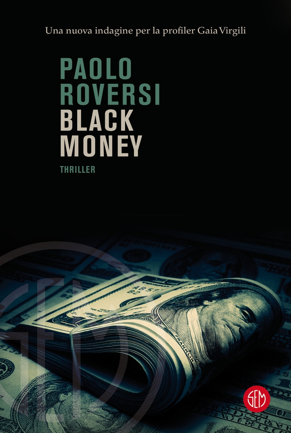 Black Money - Librerie.coop Black Money - Librerie.coop