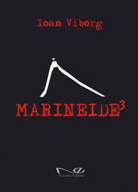 Marineide al cubo - Librerie.coop Marineide al cubo - Librerie.coop